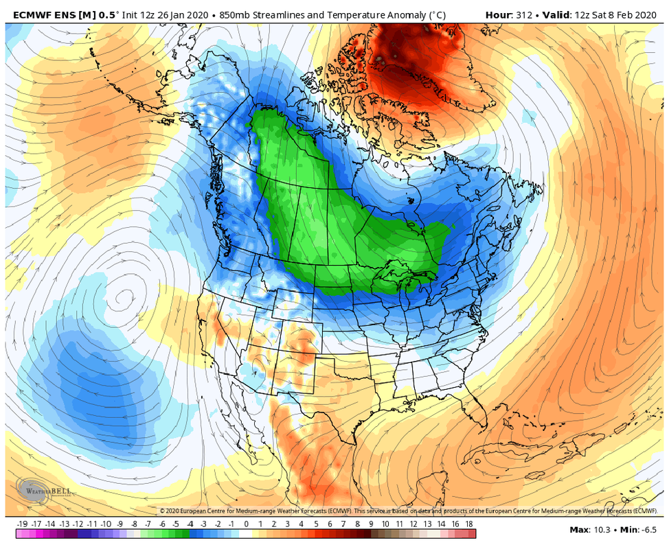 ecmwf-ensemble-avg-namer-t850-anom-strea