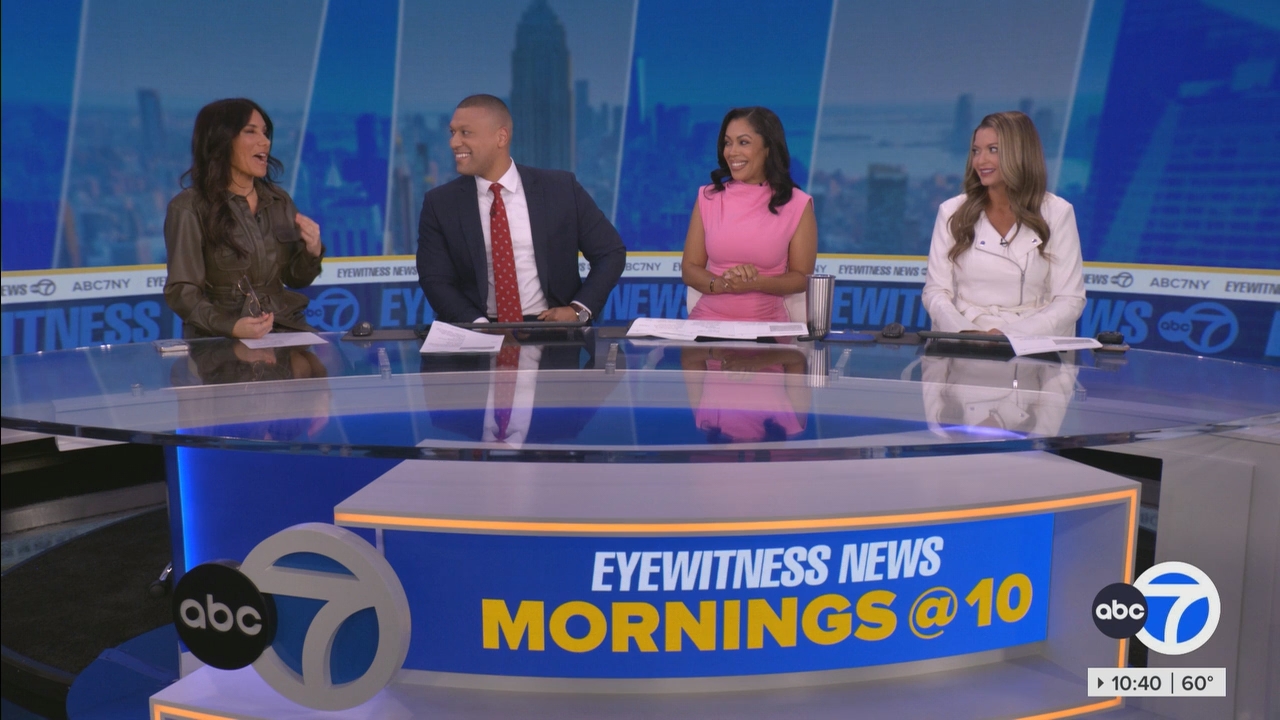 Eyewitness News Mornings at 10_20250529_15001600.ts_snapshot_00.41.21.055