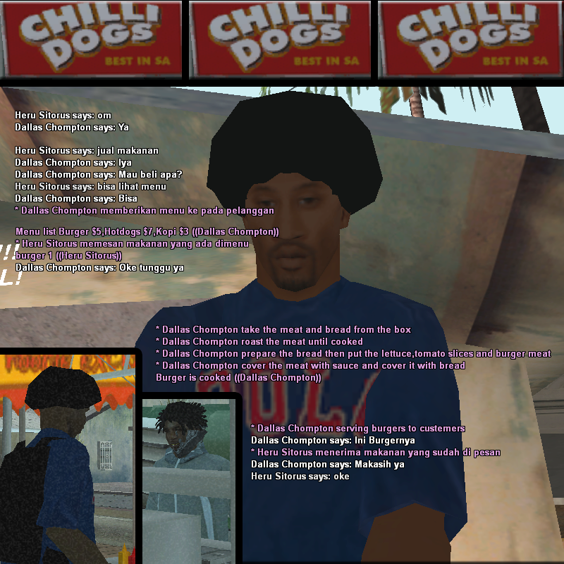Willow-9.png