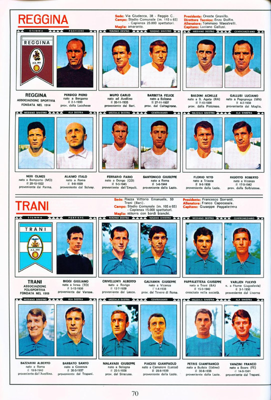 Album Calciatori 1965-1966 Panini_page-0052