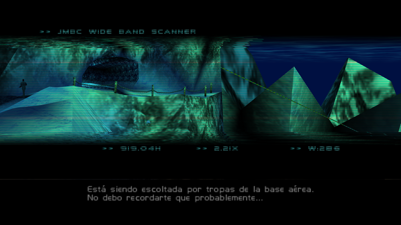 Perfect Dark 03 04 2026 15 22 20