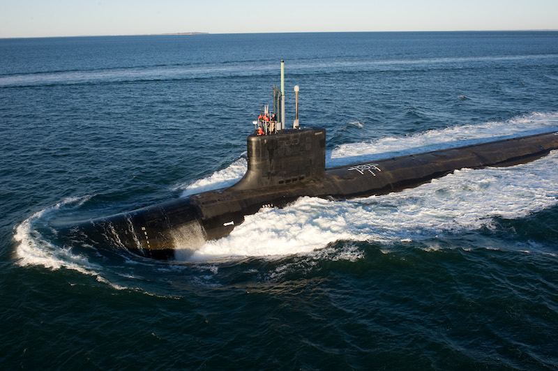 virginia-class.jpg