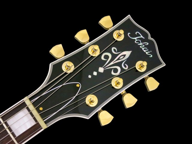 tokai-lc-107-e28093-headstock.jpg