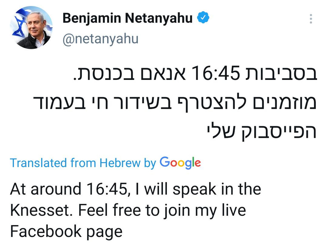 6A4BE068-0706-4EF6-86F1-969C35DF531E