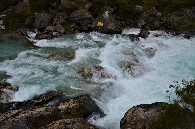 PICOS DE EUROPA-16-5-2013-LEON/ASTURIAS/CANTABRIA - Paseando por España-1991/2016 (54)