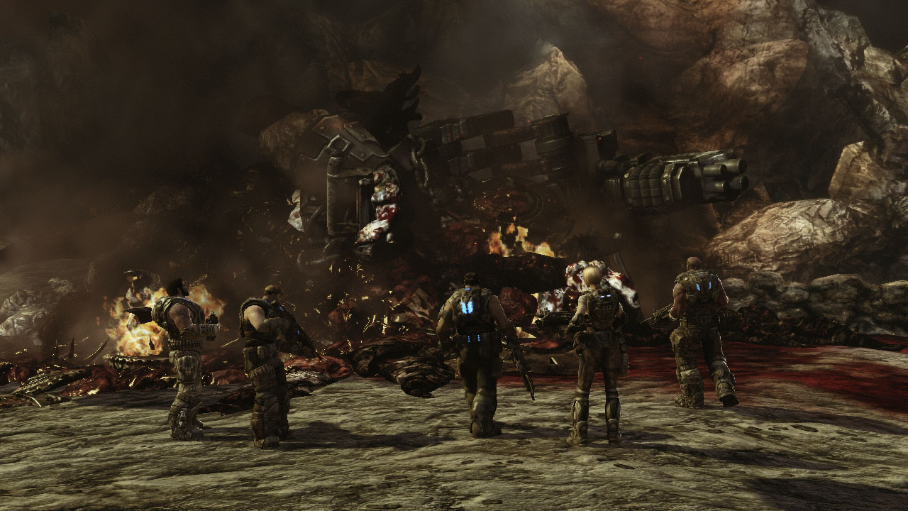 4D5308AB20131218182343815