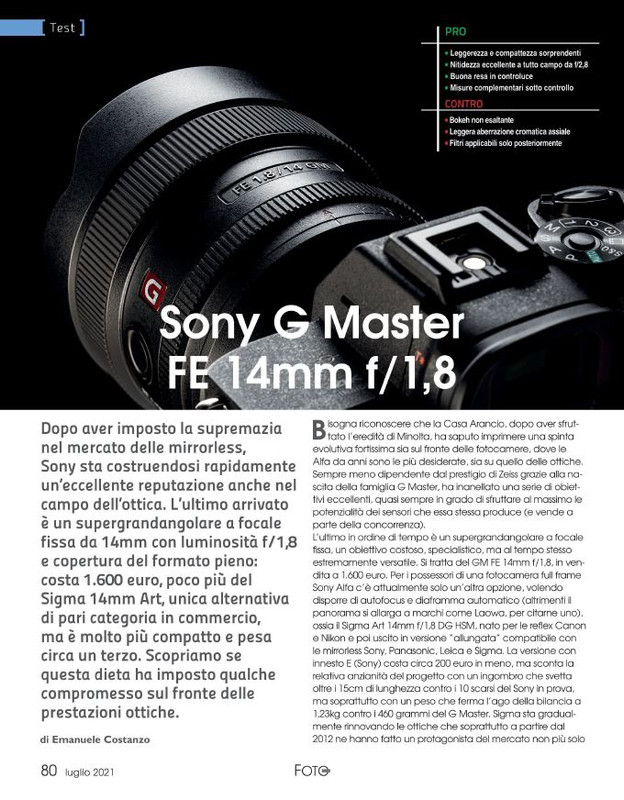 FOTO Cult Lug 2021 (9)