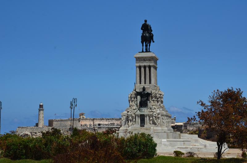 CUBA Y SUS PUEBLOS-1997/2017 - Blogs de Cuba - LA HABANA-16-9-2017 (180)