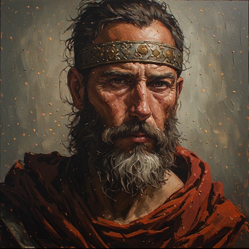 breathtaking-alla-prima-oil-pa-(51)