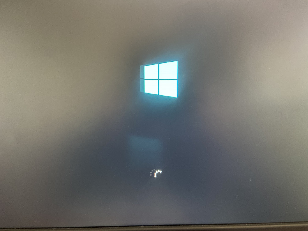 E59858FF-6E8A-48F1-80F9-4802D704EC2F