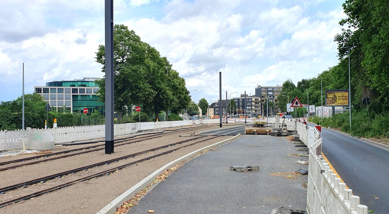 20250623-130114-Shift-N.jpg