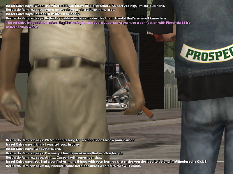 SS4.png