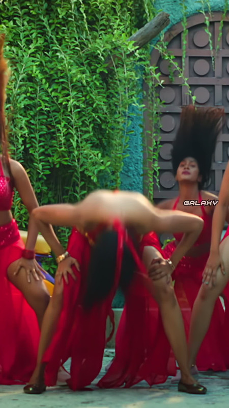 IMG 20260305 144212 244