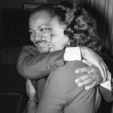 Pateamos Boston: Freedom Trail, Cheers, Mercadillos etc - Boston y Chicago (12)