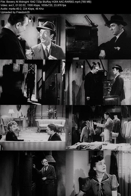 Bowery-At-Midnight-1942-720p-Blu-Ray-H26