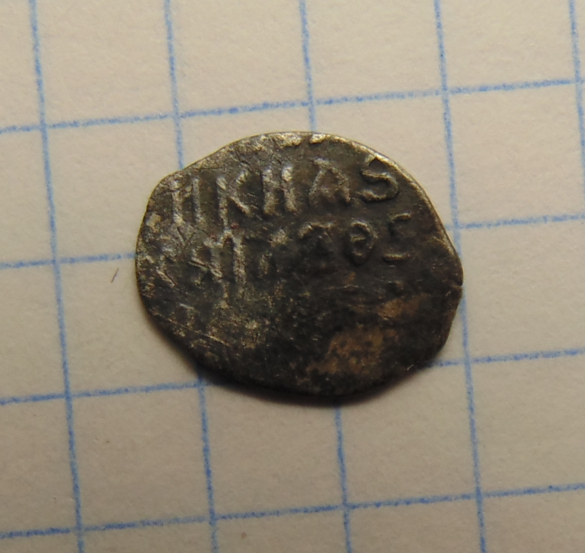 photoeditorsdk-export (8)