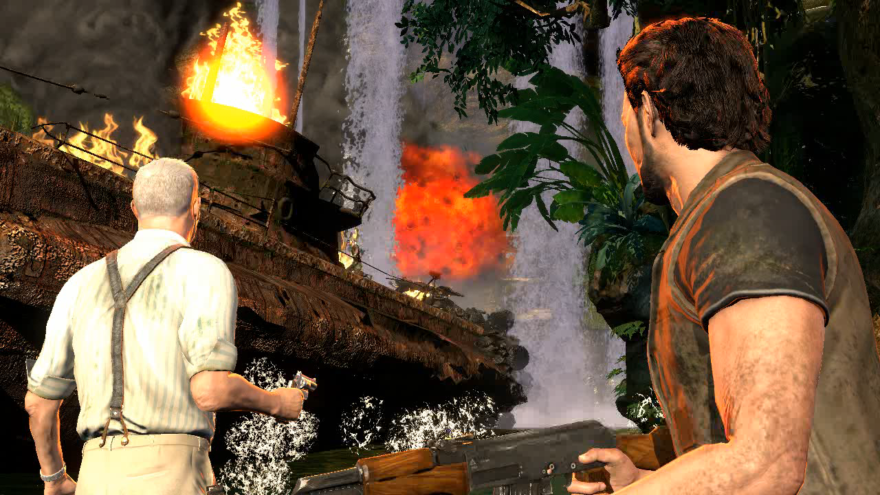 Uncharted  Drake's Fortuneв„ў_12