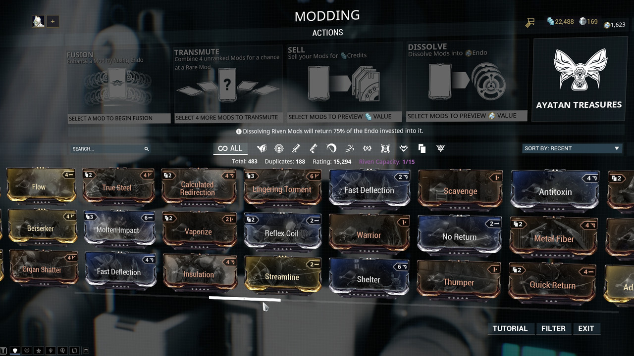 Warframe0021