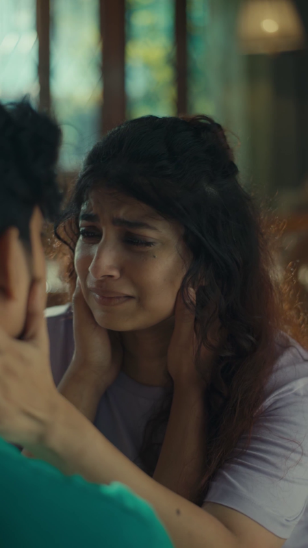 vlcsnap 2026 02 15 17h18m06s952