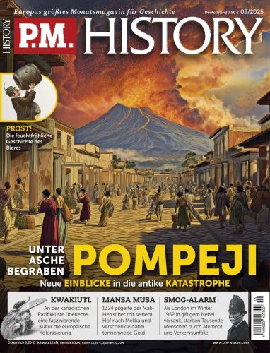 P-M-History-Magazin-September-No-09-2025.jpg