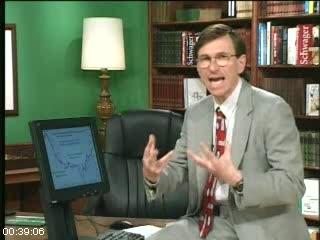 [Image: G-PComplete-Guide-to-Mastering-the-Markets.jpg]
