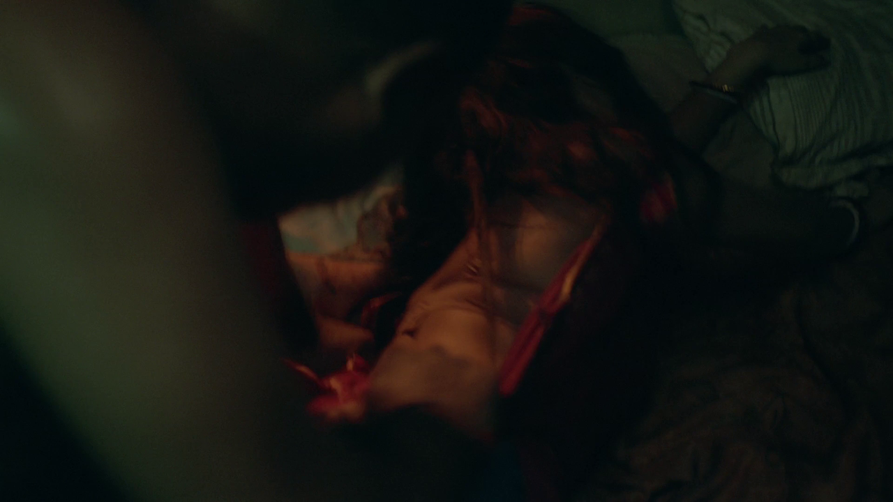 vlcsnap 2026 03 16 14h31m22s002