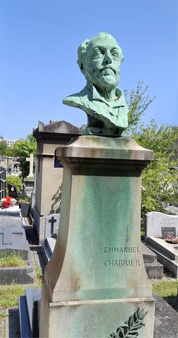 Chabrier_Portr.jpg