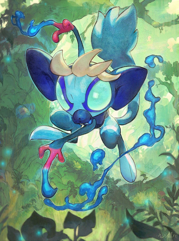 grafaiai-pokemon-drawn-by-nijimaarc-samp