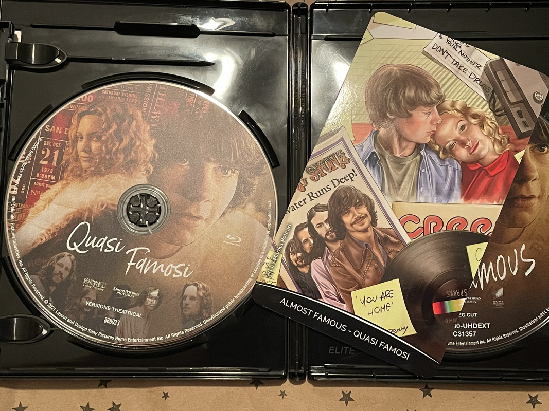 DE976F83-325F-4781-A451-C750DAC32A7E