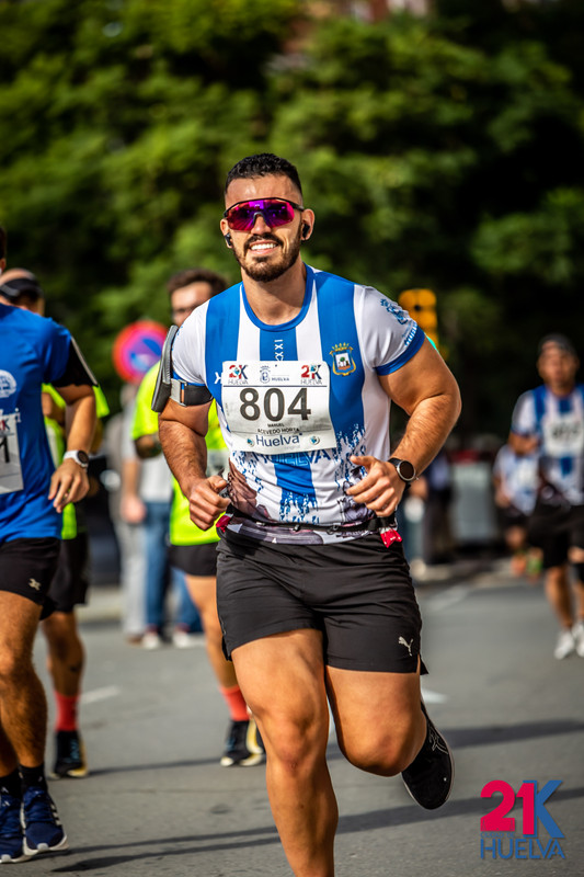 21K-Huelva-00715