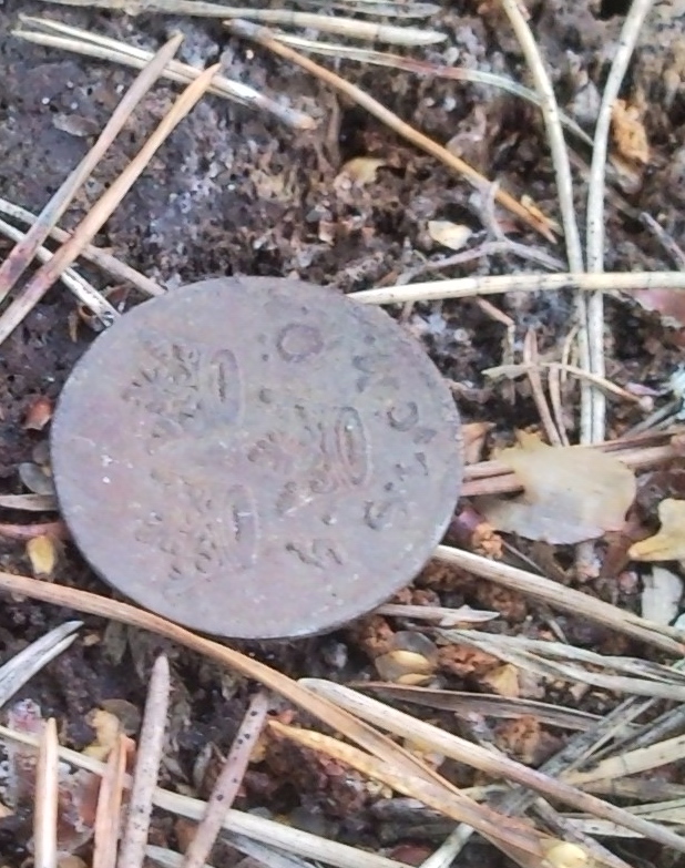 2014-08-02 @19-24-25 - 5 ör 1710 fresh