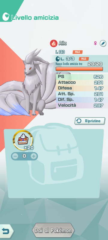 Screenshot-20220720-233933-Pokmon-Master