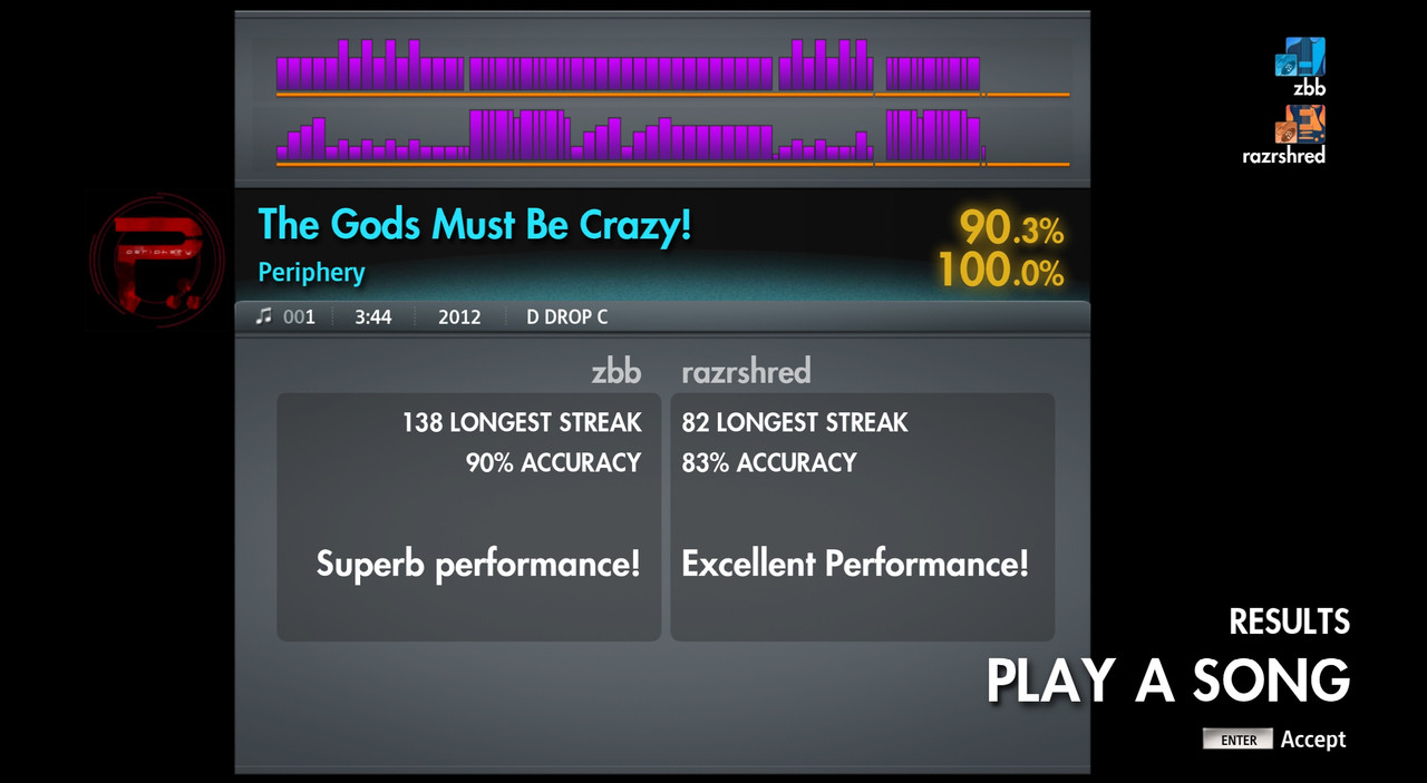 RSC-Week-504-Gods-must-be-crazy-Lead-83.