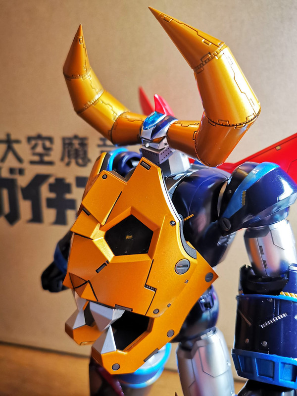 434105178_2443458145858986_5760531635124384636_n