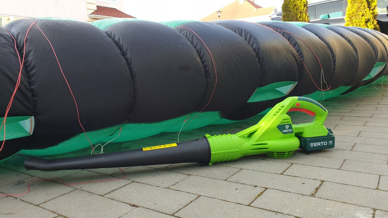 20190511_192416 (Średni)