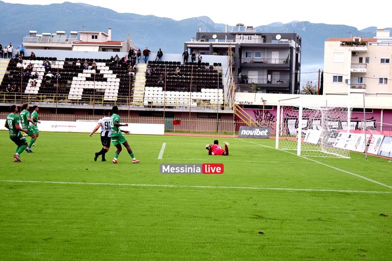 kalamata-argos-DSC-0259