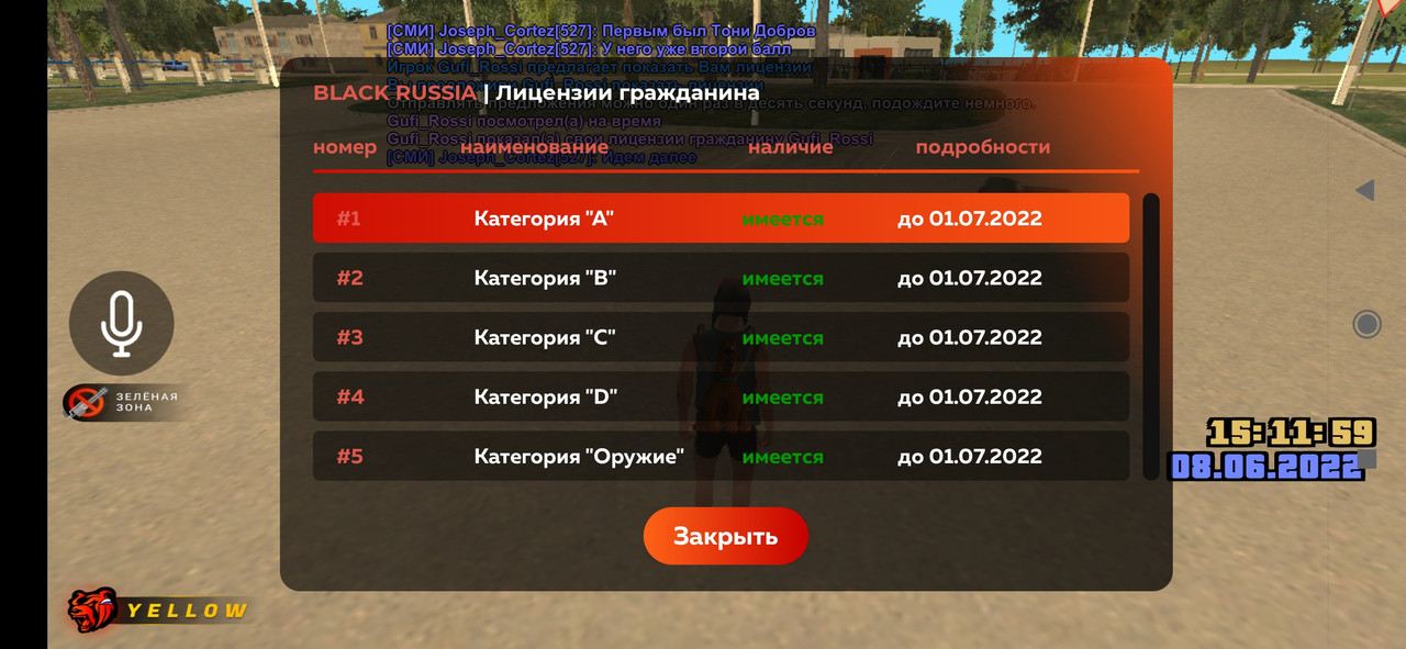 Цп Слив Порно Телеграмму