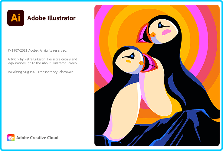 Adobe-Illustrator-2022-v26-2-1-197-x64-Multilingual.png