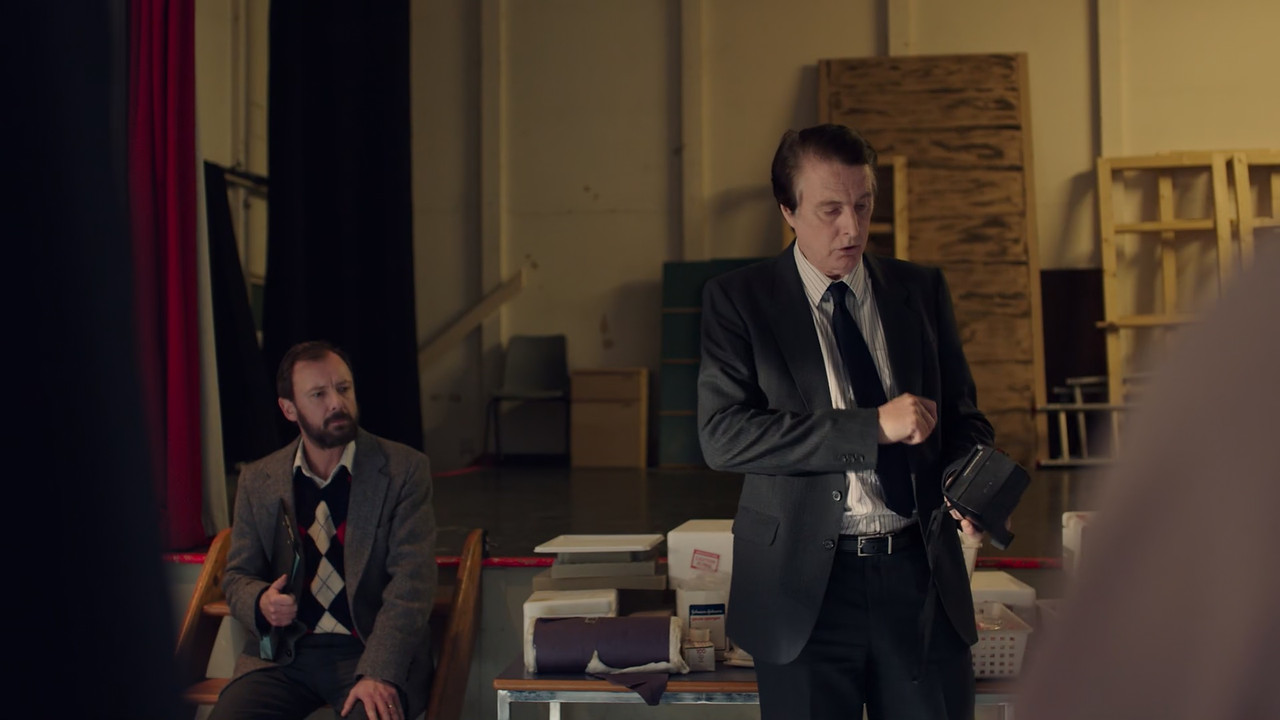 Code.of.a.Killer.S01E03.1080p.WEB-DL.2Ch.x265-DAWN_0h01m00.000s