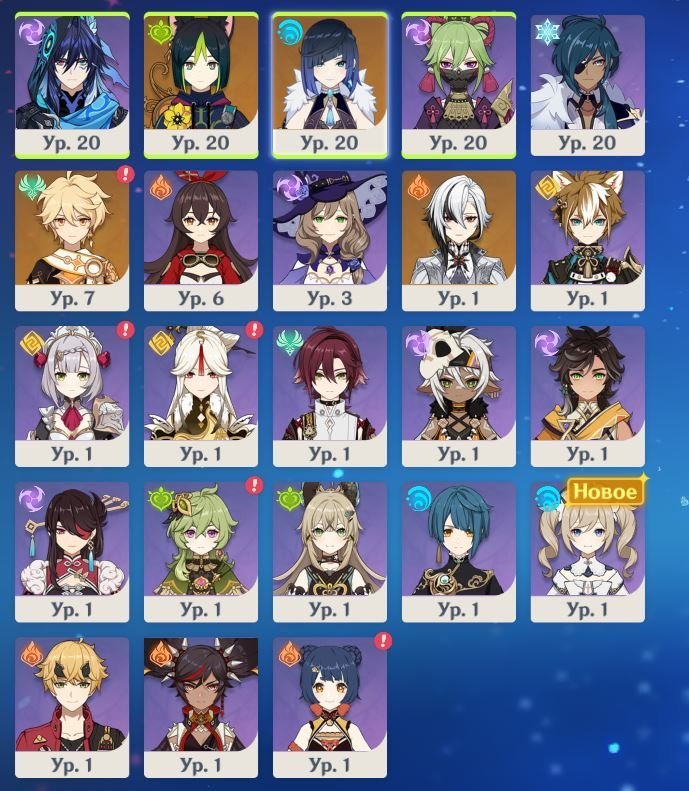 05ccc730 d01a 488d 838d 9b0239449688