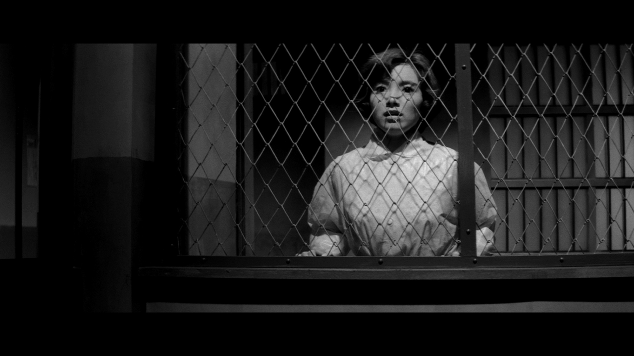 vlcsnap-2025-07-13-02h46m43s920