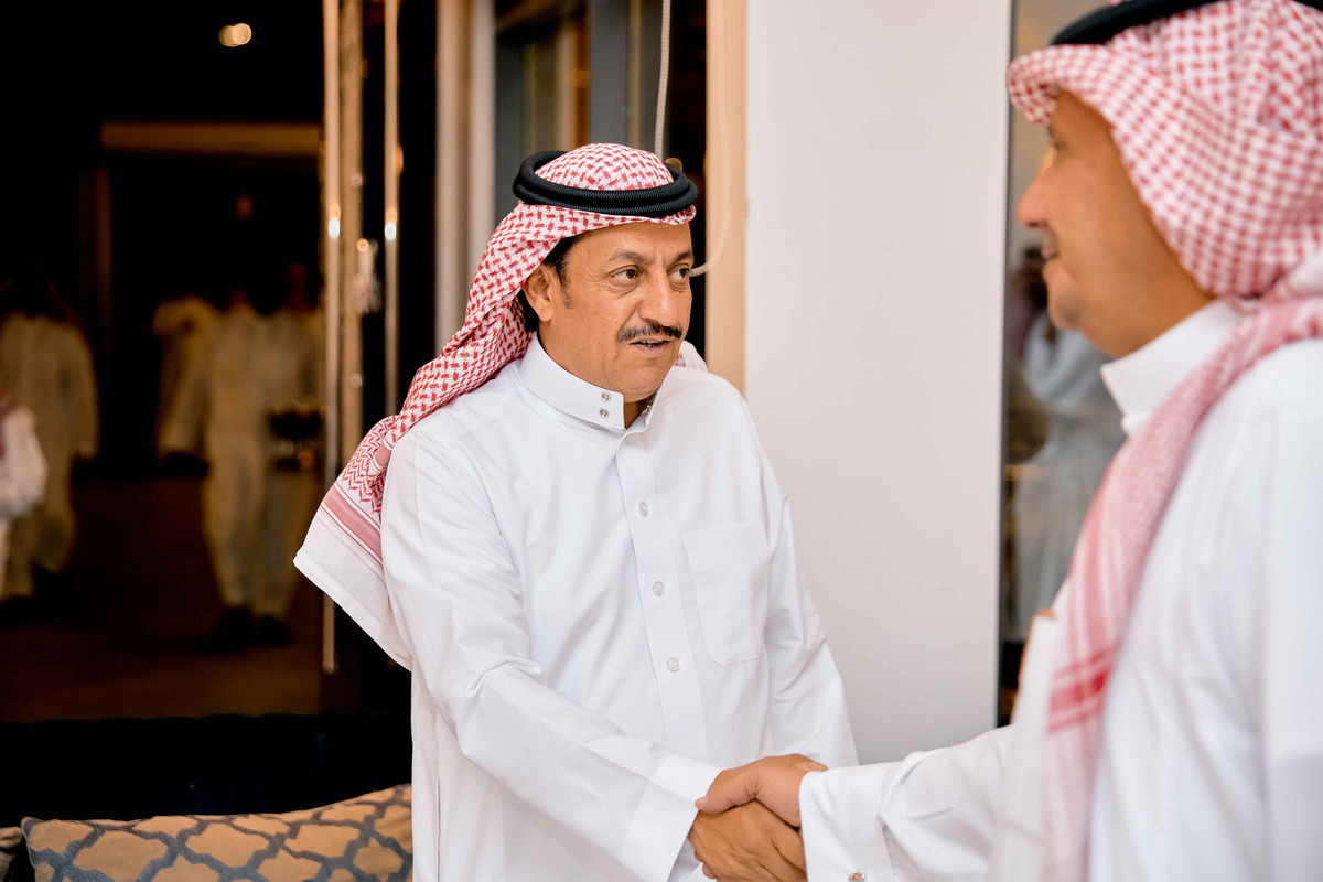 freelancers C76A8465