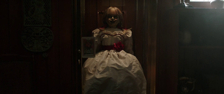 vlcsnap-2019-09-26-12h14m41s676