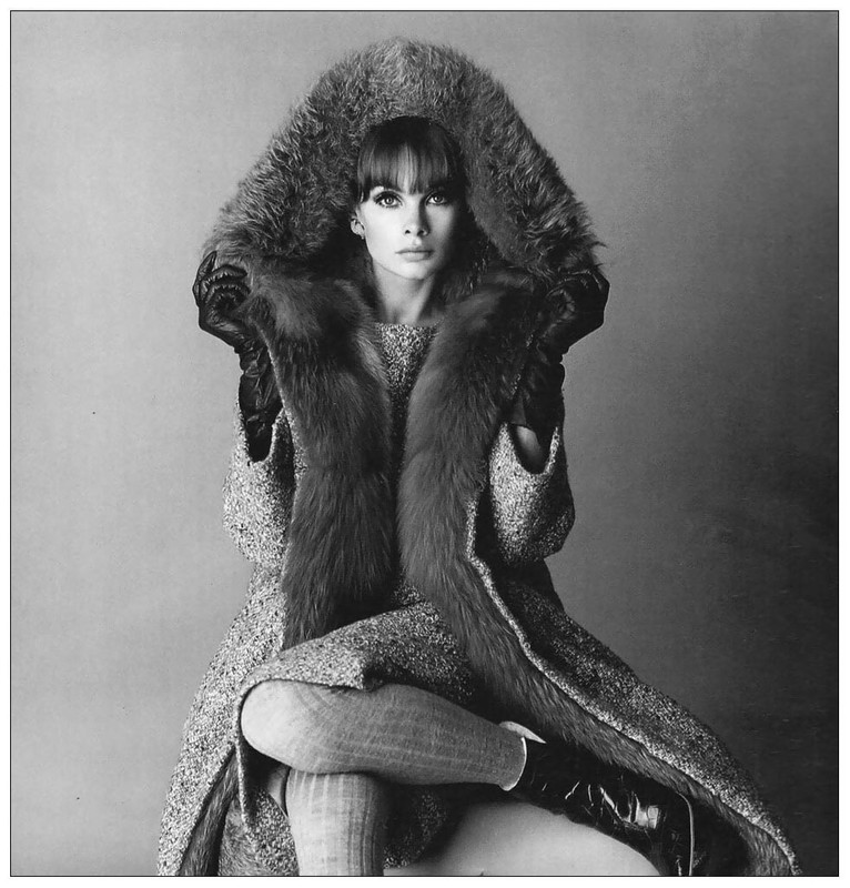 jean_shrimpton_md25