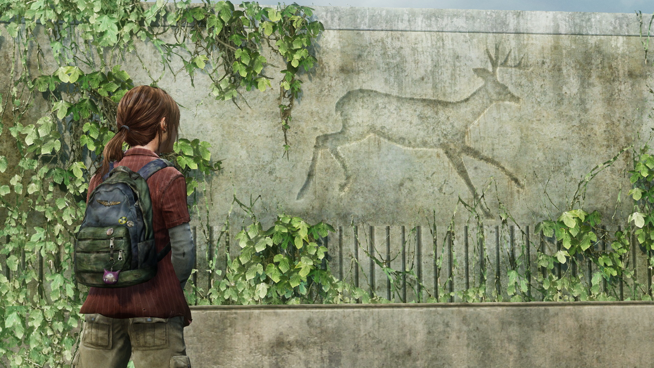 The Last of Usв„ў_3