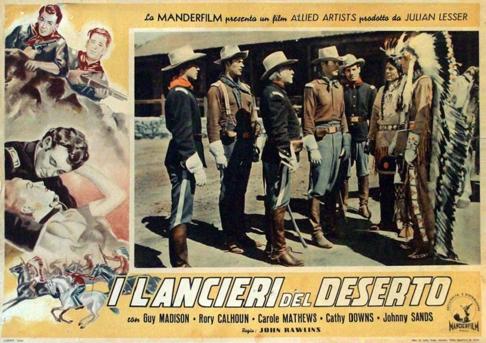 i-lancieri-del-deserto 04 - copia