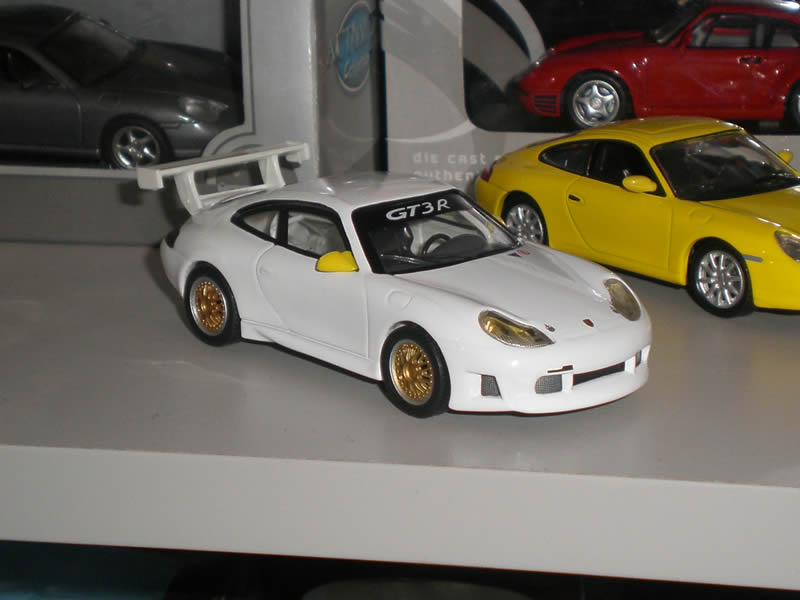 099_porsche_911gt3r996