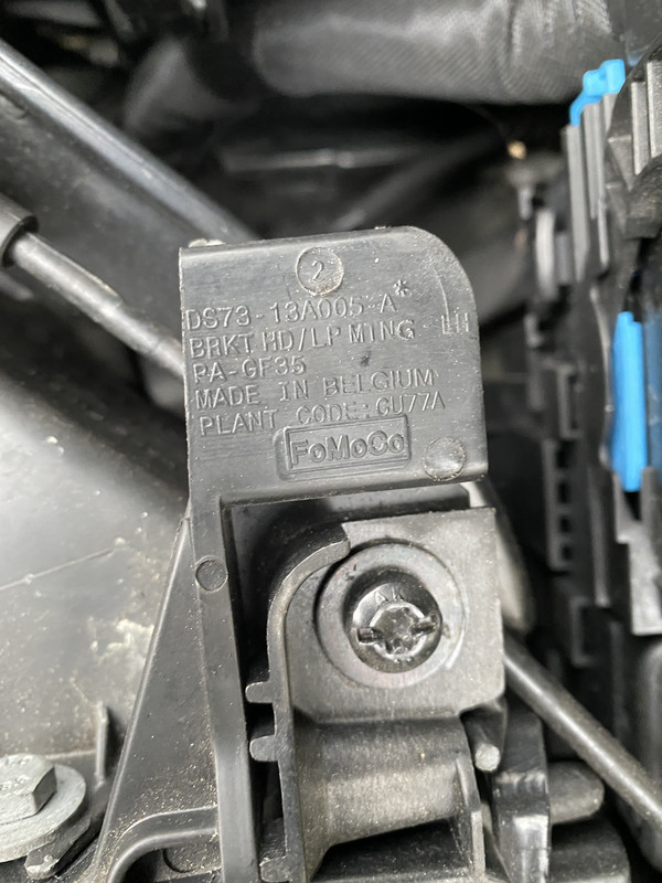 CF407428-0790-4485-A827-31897E607108