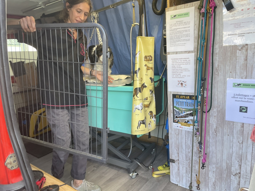 9252FB4C-FFFC-4CE8-BD42-3170C837ADB1