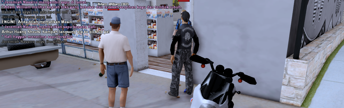 sa-mp-000.png